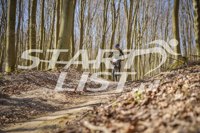 20190414mtbkolmx2703.jpg