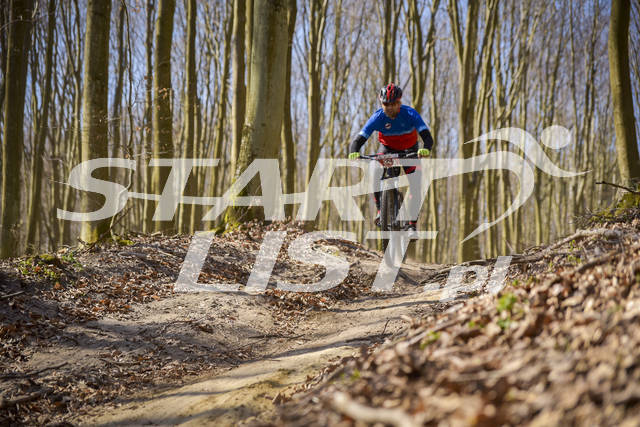 20190414mtbkolmx2713.jpg