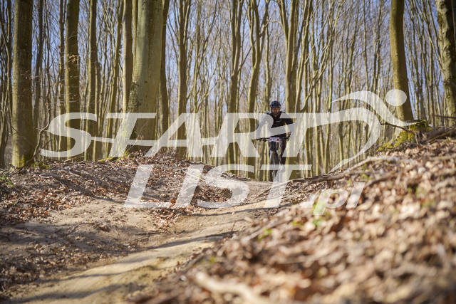 20190414mtbkolmx2718.jpg