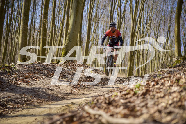 20190414mtbkolmx2731.jpg
