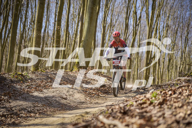 20190414mtbkolmx2735.jpg