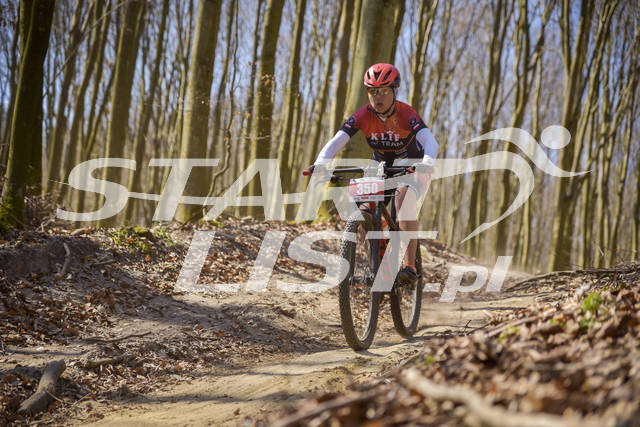 20190414mtbkolmx2736.jpg