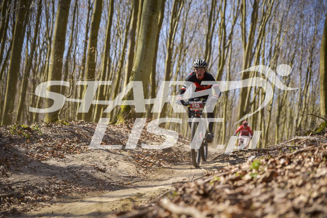 20190414mtbkolmx2740.jpg
