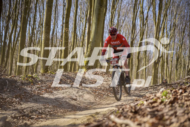 20190414mtbkolmx2743.jpg