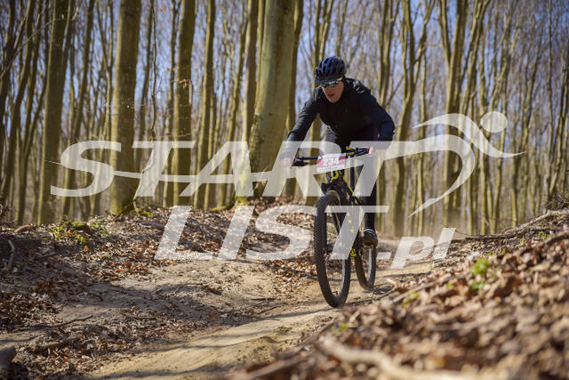 20190414mtbkolmx2752.jpg