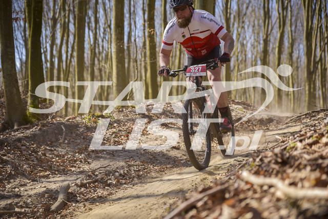 20190414mtbkolmx2759.jpg
