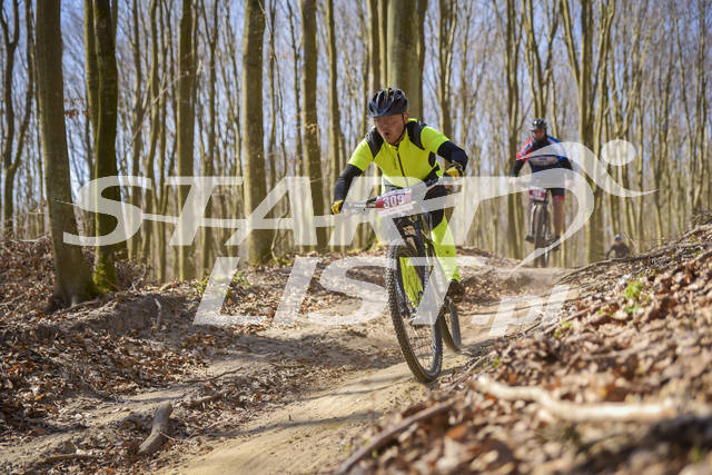20190414mtbkolmx2765.jpg
