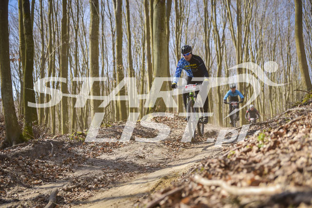 20190414mtbkolmx2770.jpg