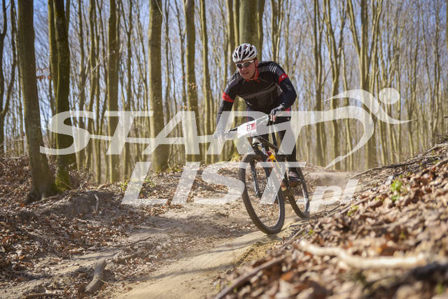20190414mtbkolmx2775.jpg