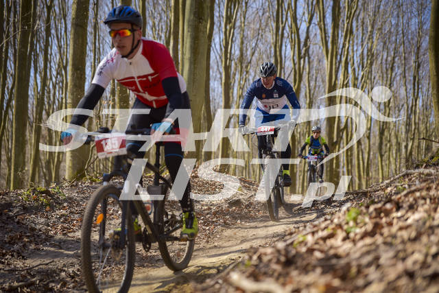 20190414mtbkolmx2787.jpg