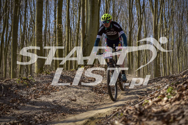 20190414mtbkolmx2808.jpg