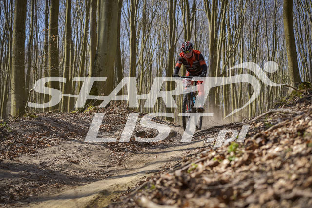 20190414mtbkolmx2809.jpg