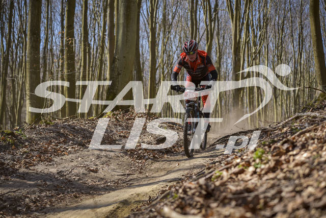 20190414mtbkolmx2810.jpg