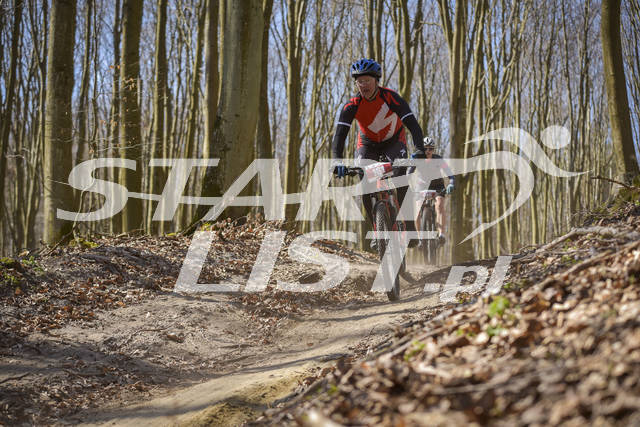 20190414mtbkolmx2838.jpg