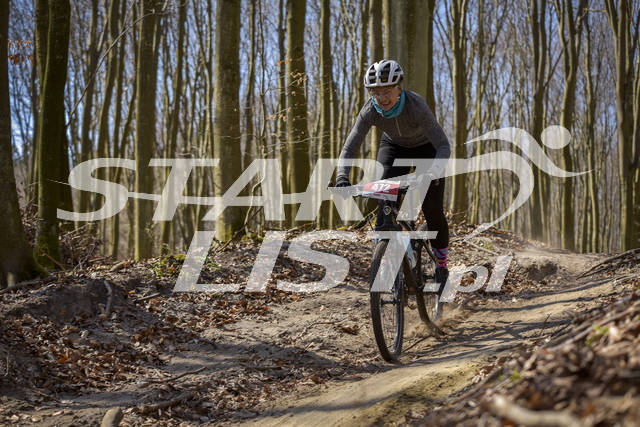 20190414mtbkolmx2848.jpg