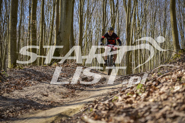 20190414mtbkolmx2851.jpg