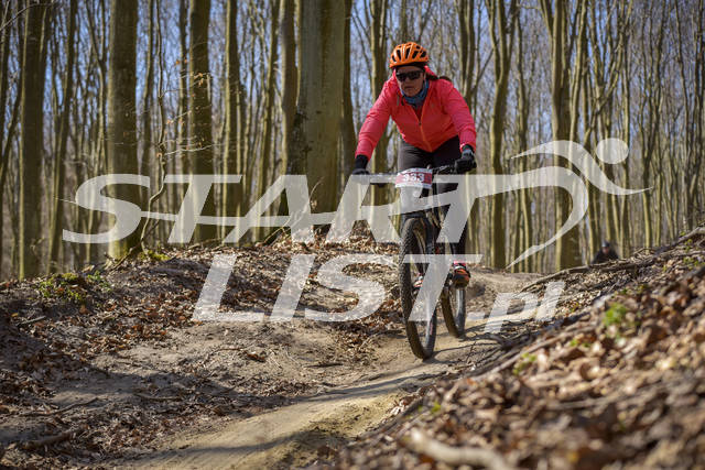 20190414mtbkolmx2874.jpg