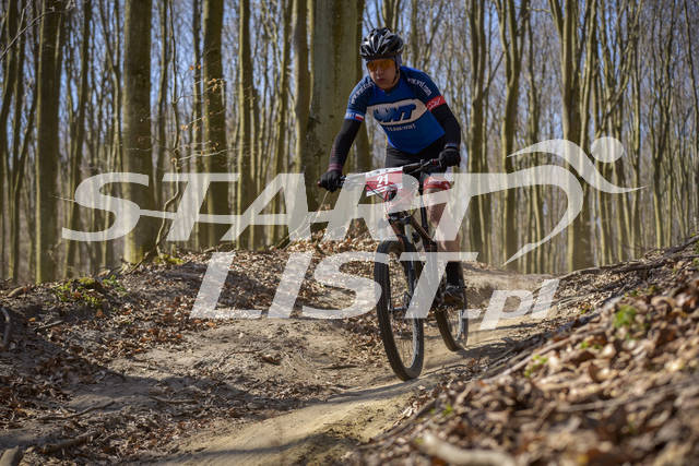 20190414mtbkolmx2894.jpg