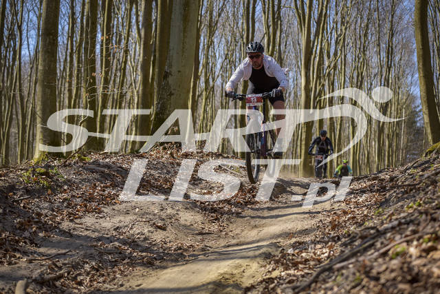 20190414mtbkolmx2906.jpg