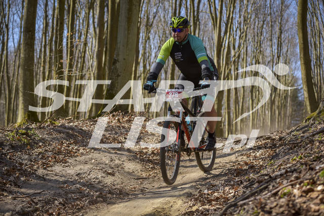 20190414mtbkolmx2911.jpg