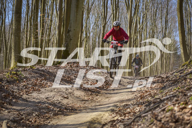 20190414mtbkolmx2917.jpg