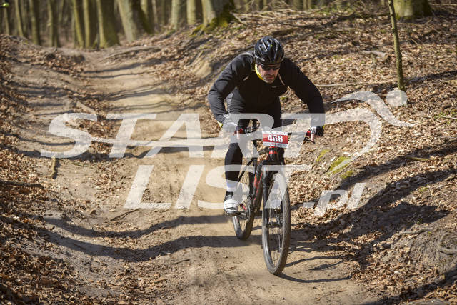 20190414mtbkolmx2934.jpg