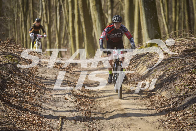 20190414mtbkolmx2938.jpg