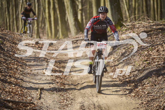 20190414mtbkolmx2939.jpg