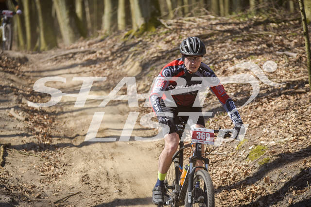 20190414mtbkolmx2940.jpg
