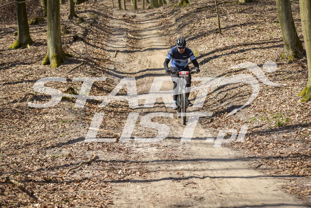 20190414mtbkolmx2953.jpg