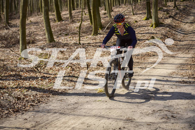 20190414mtbkolmx2973.jpg