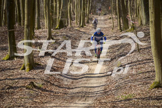 20190414mtbkolmx2975.jpg