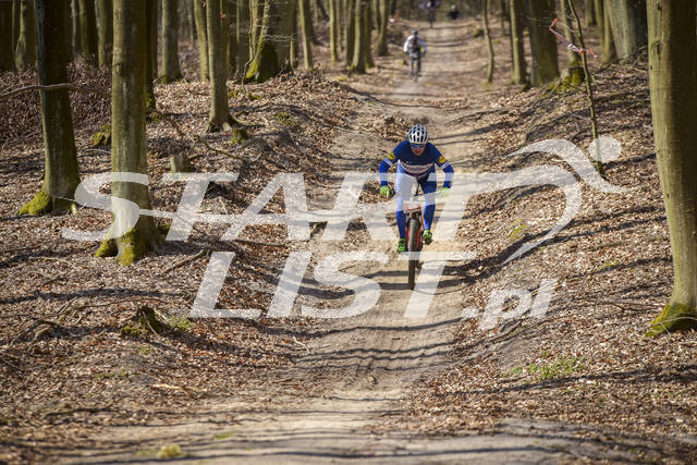 20190414mtbkolmx2976.jpg