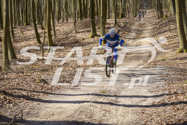 20190414mtbkolmx2980.jpg