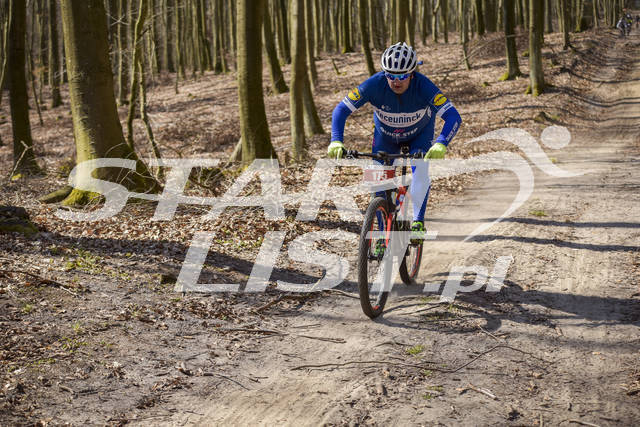 20190414mtbkolmx2982.jpg