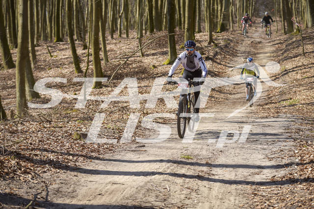 20190414mtbkolmx2986.jpg