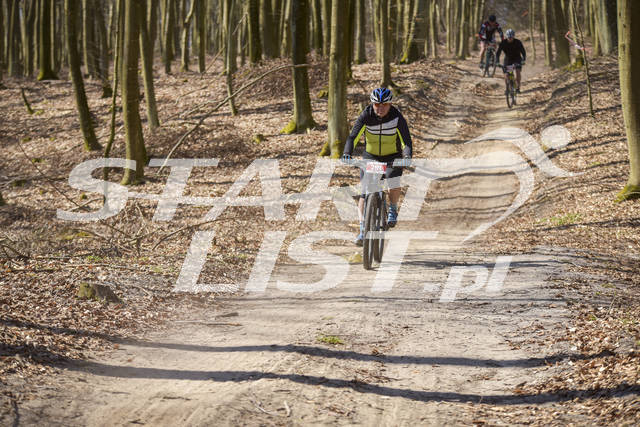 20190414mtbkolmx2988.jpg