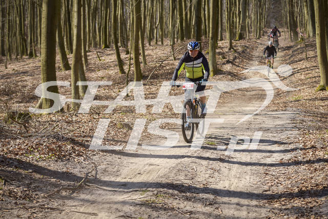20190414mtbkolmx2990.jpg