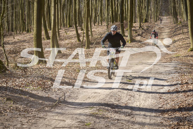 20190414mtbkolmx2994.jpg