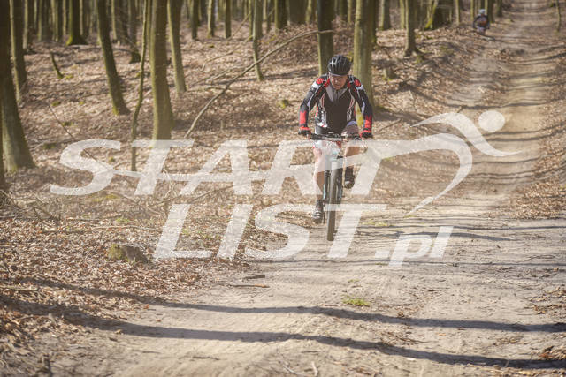 20190414mtbkolmx2996.jpg
