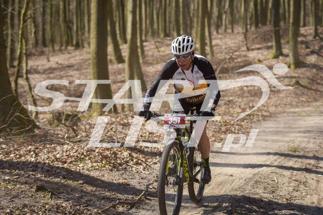 20190414mtbkolmx3002.jpg