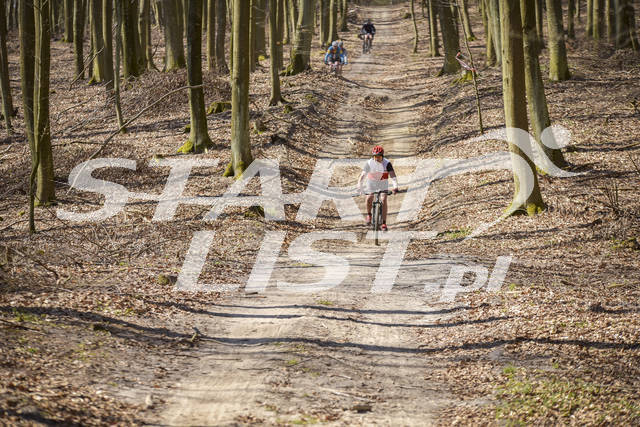20190414mtbkolmx3004.jpg