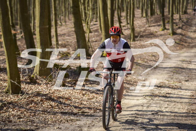 20190414mtbkolmx3006.jpg