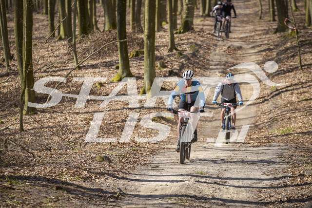 20190414mtbkolmx3009.jpg
