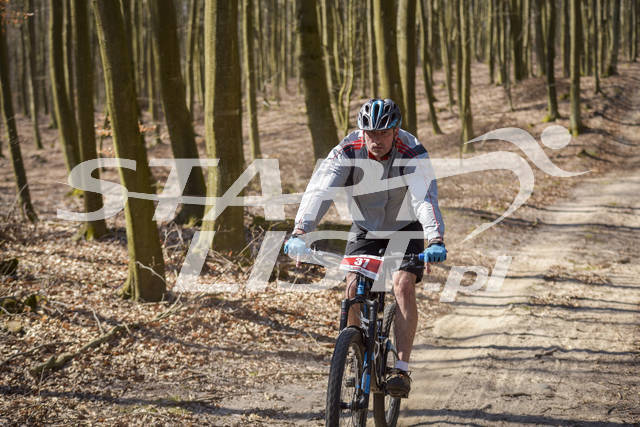 20190414mtbkolmx3013.jpg