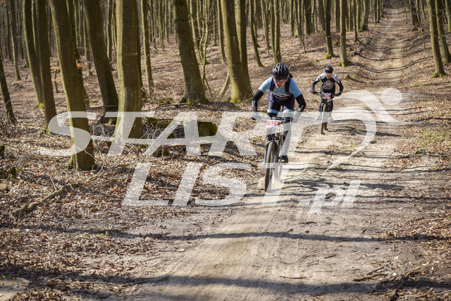 20190414mtbkolmx3018.jpg