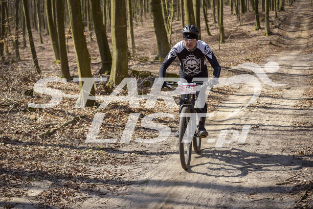 20190414mtbkolmx3021.jpg