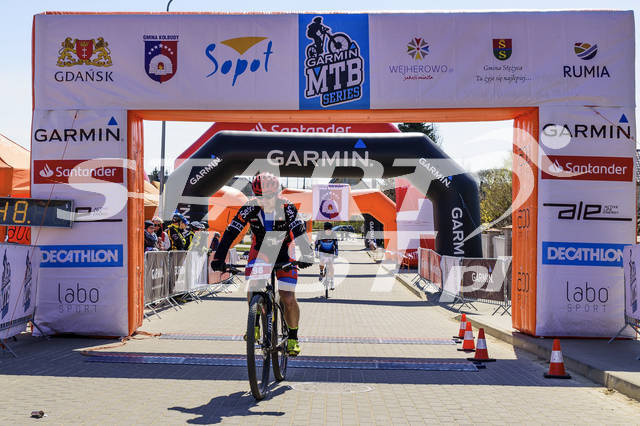 20190414mtbkolmx3032.jpg