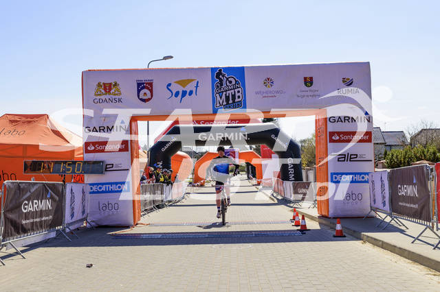 20190414mtbkolmx3035.jpg