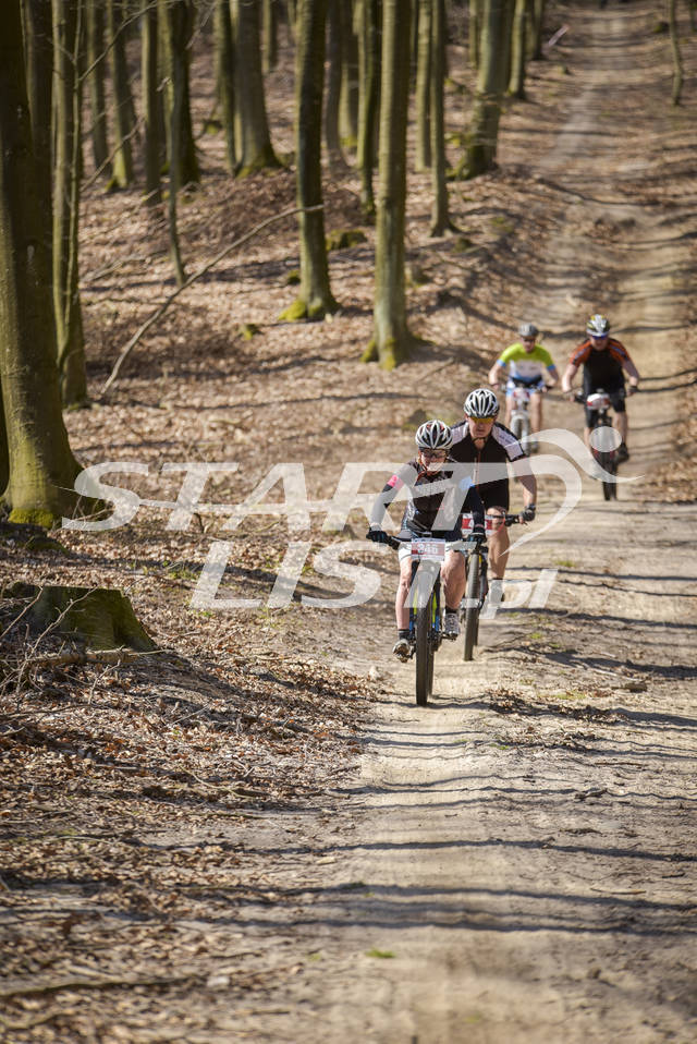20190414mtbkolmx3049.jpg